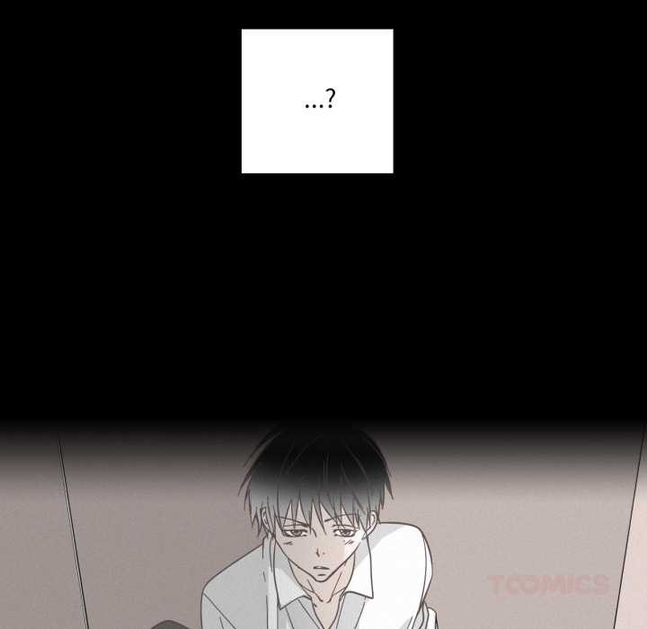 純潔之罪第36話