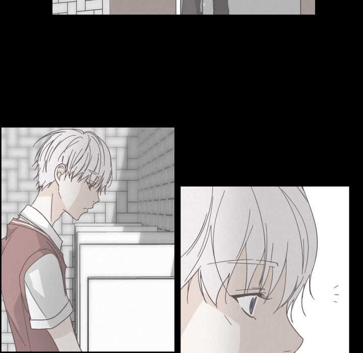 純潔之罪第36話