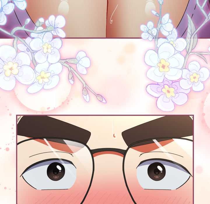 硬也要拍完第22話