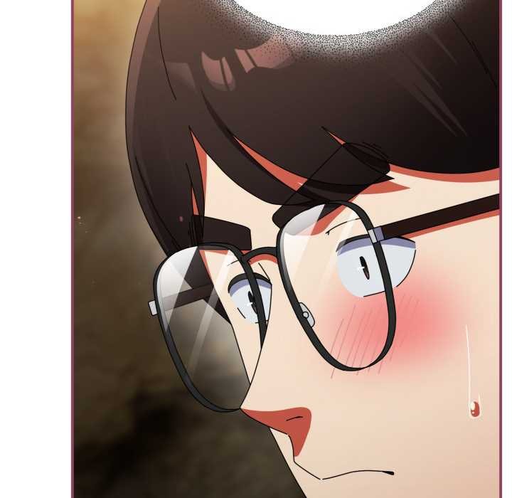 硬也要拍完第22話