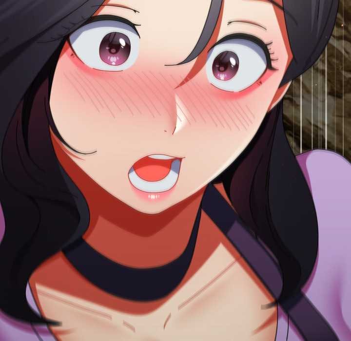 硬也要拍完第22話