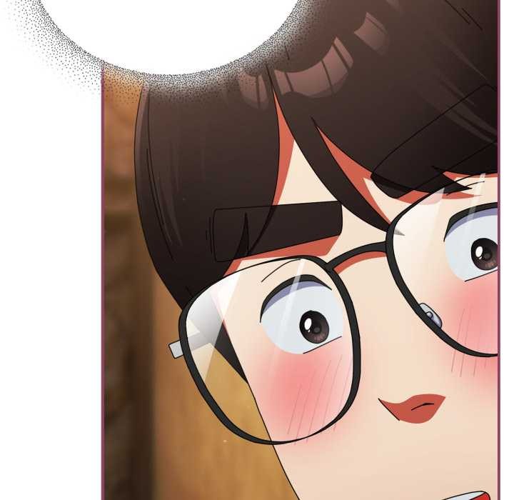 硬也要拍完第22話