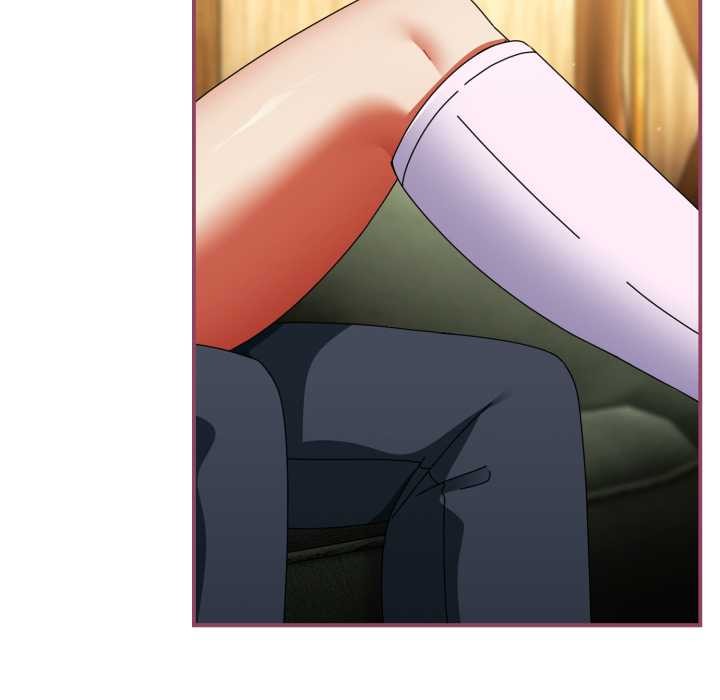 硬也要拍完第22話