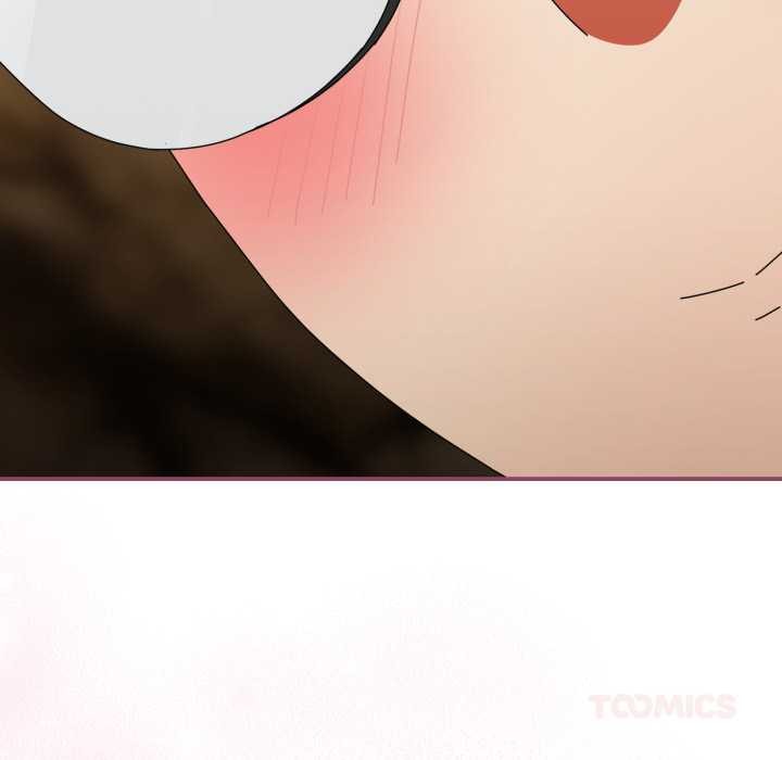 硬也要拍完第22話