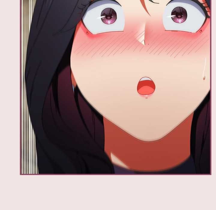 硬也要拍完第22話