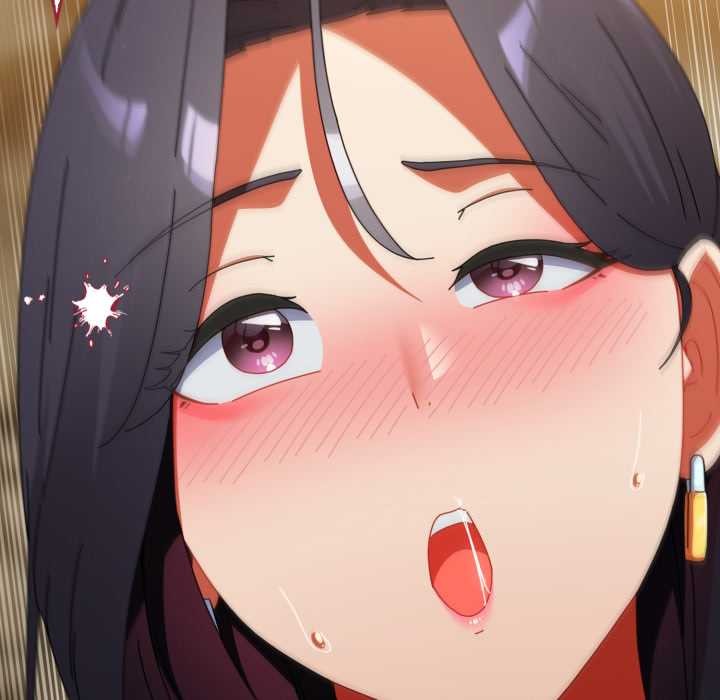 硬也要拍完第22話