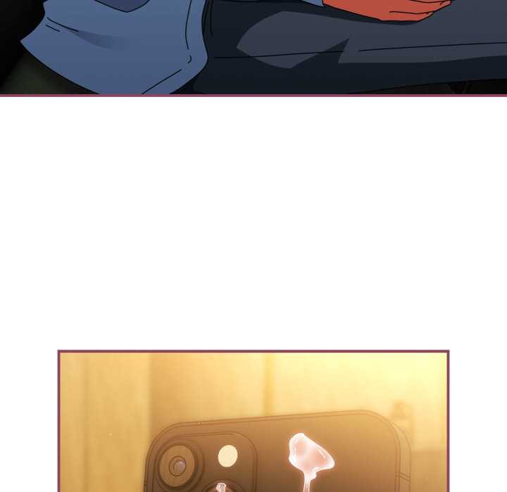 硬也要拍完第22話