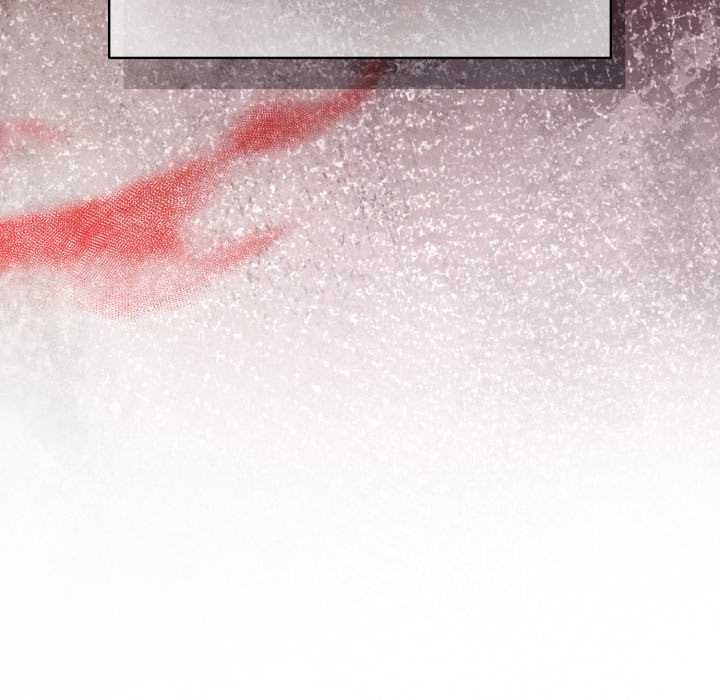 硬也要拍完第22話