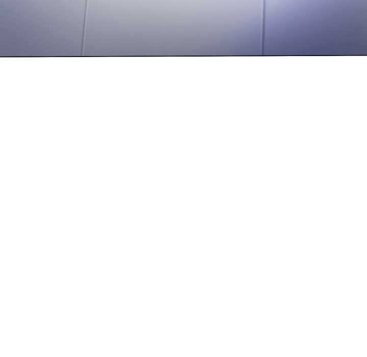 黑幫千金養成記第8話