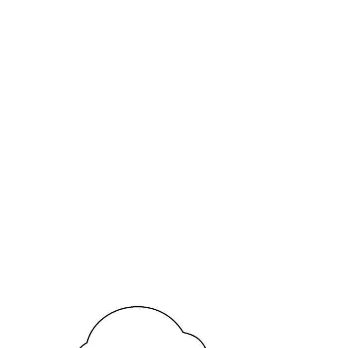 黑幫千金養成記第8話