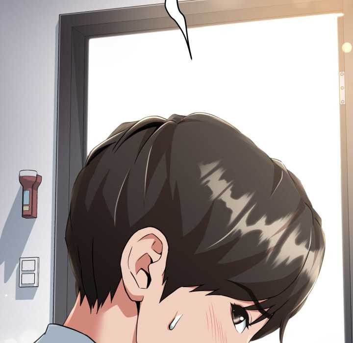 黑幫千金養成記第8話