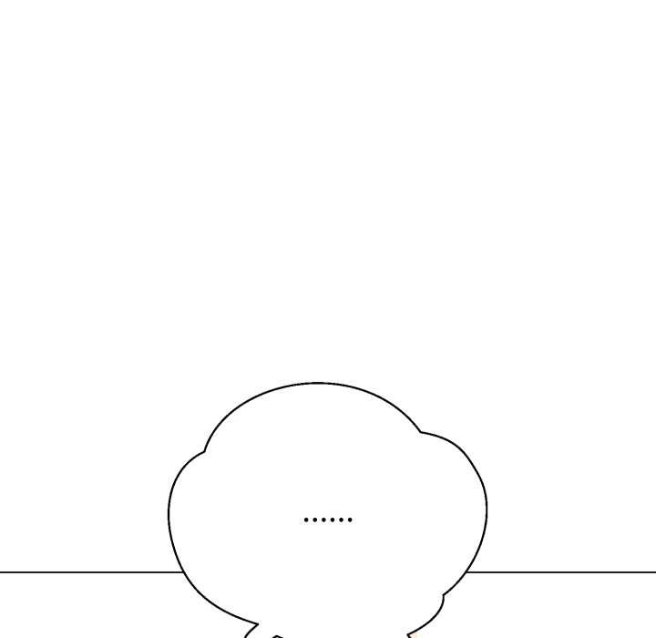 黑幫千金養成記第8話