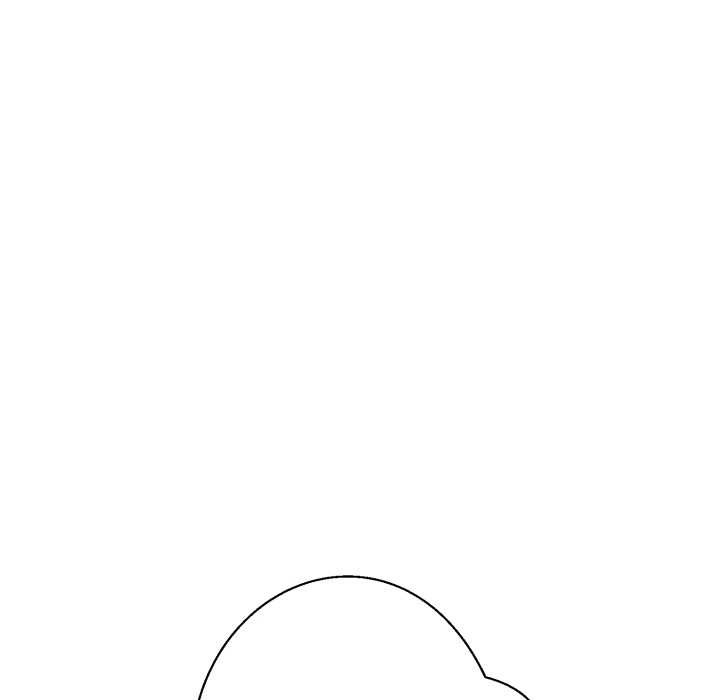 黑幫千金養成記第8話