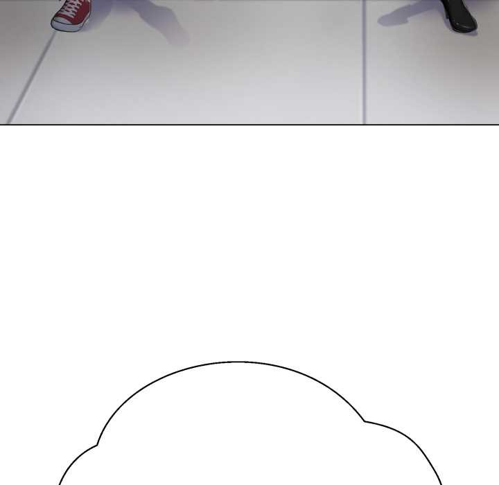 黑幫千金養成記第8話