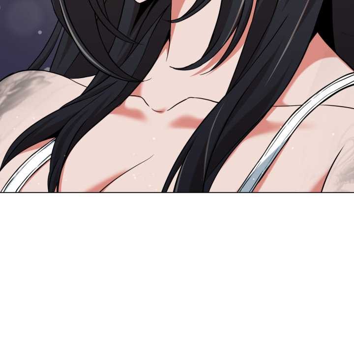 黑幫千金養成記第8話