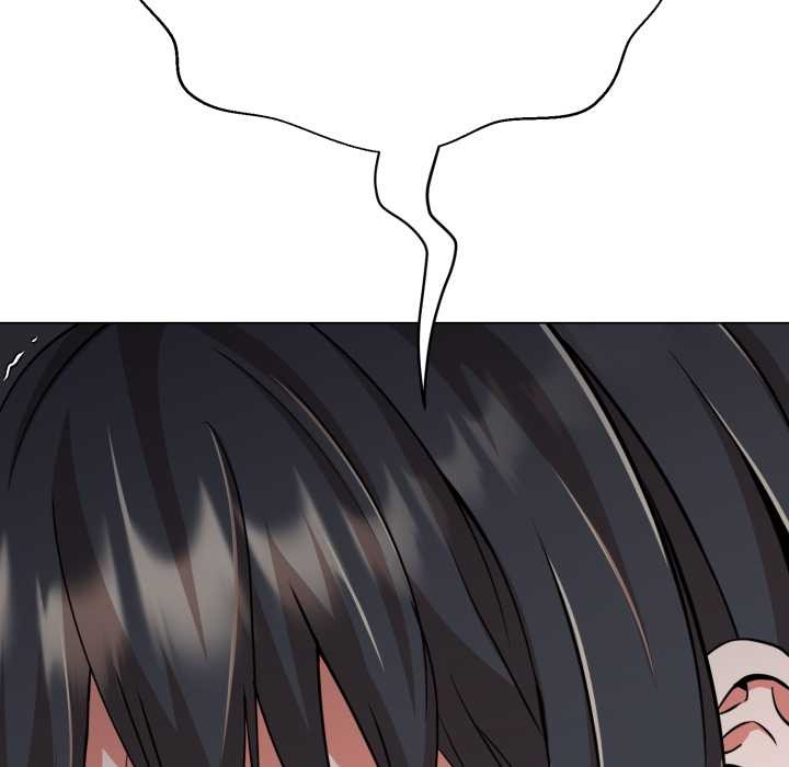 黑幫千金養成記第8話