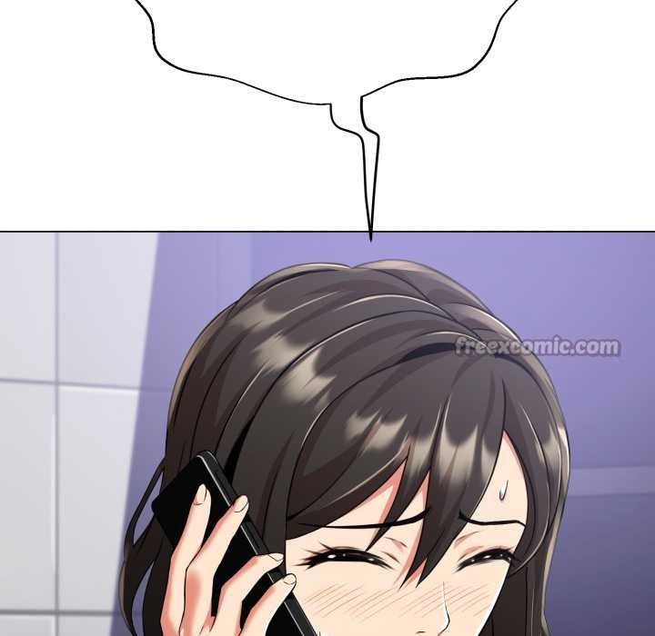 黑帮千金养成记第8話