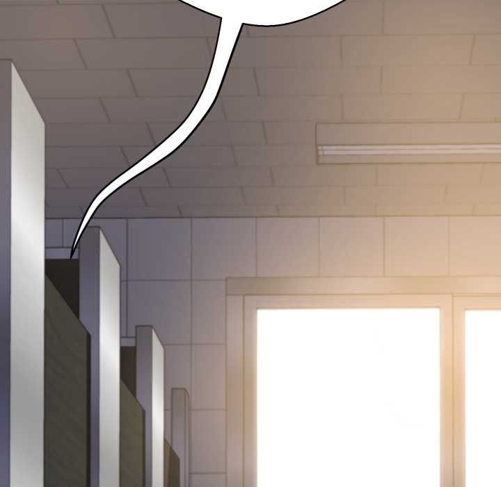 黑幫千金養成記第8話