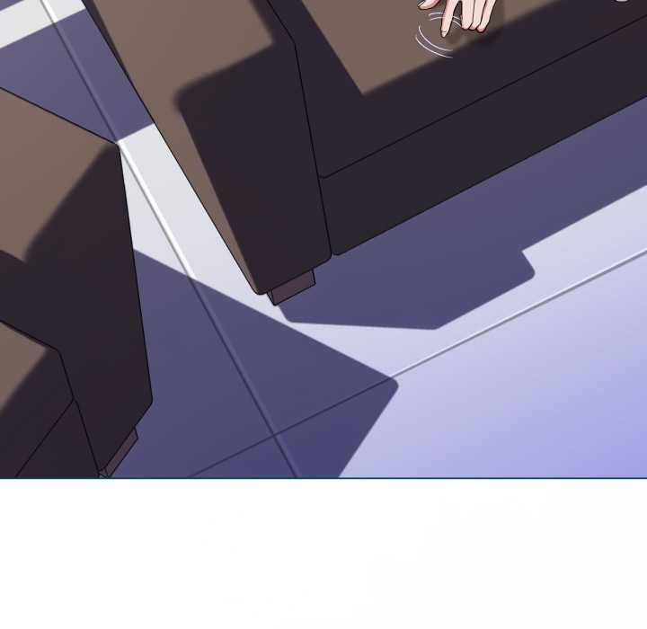 黑幫千金養成記第8話