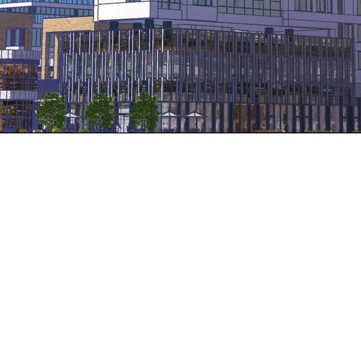 黑幫千金養成記第8話