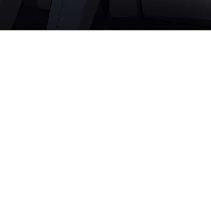 黑幫千金養成記第8話