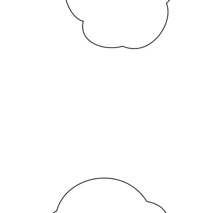 黑帮千金养成记第8話