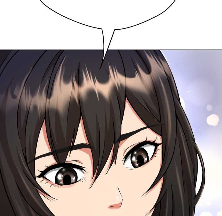 黑幫千金養成記第8話