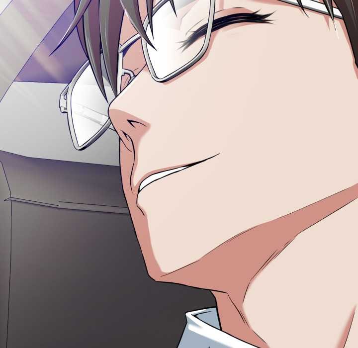 黑帮千金养成记第8話