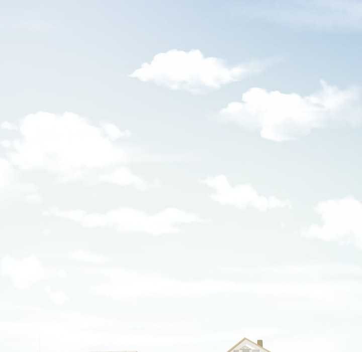 黑幫千金養成記第8話