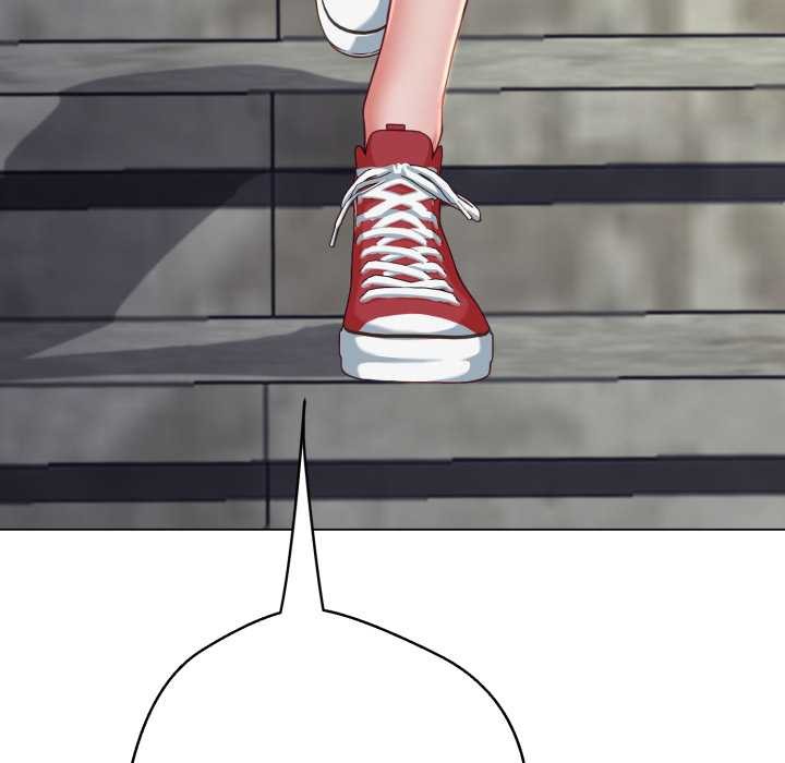 黑幫千金養成記第8話