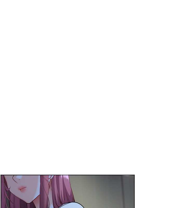 老師的親密指導第81話-考完之後任你處置&hearts;