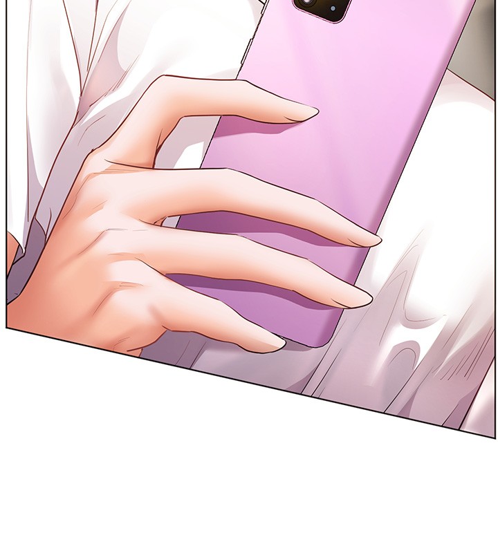 老師的親密指導第81話-考完之後任你處置&hearts;