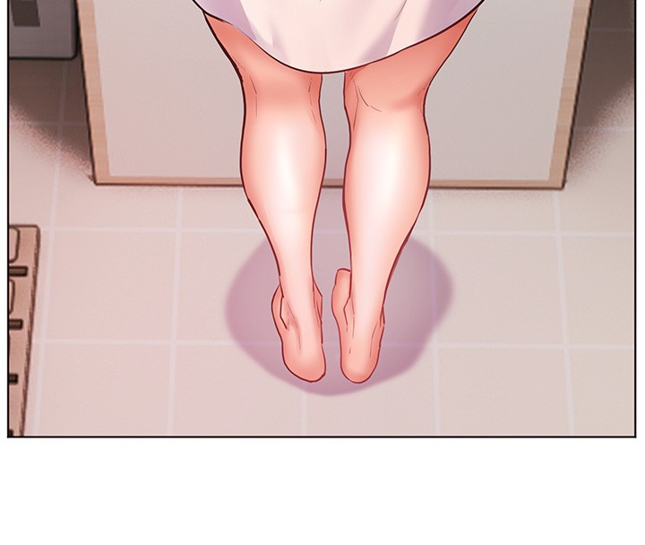 老師的親密指導第81話-考完之後任你處置&hearts;