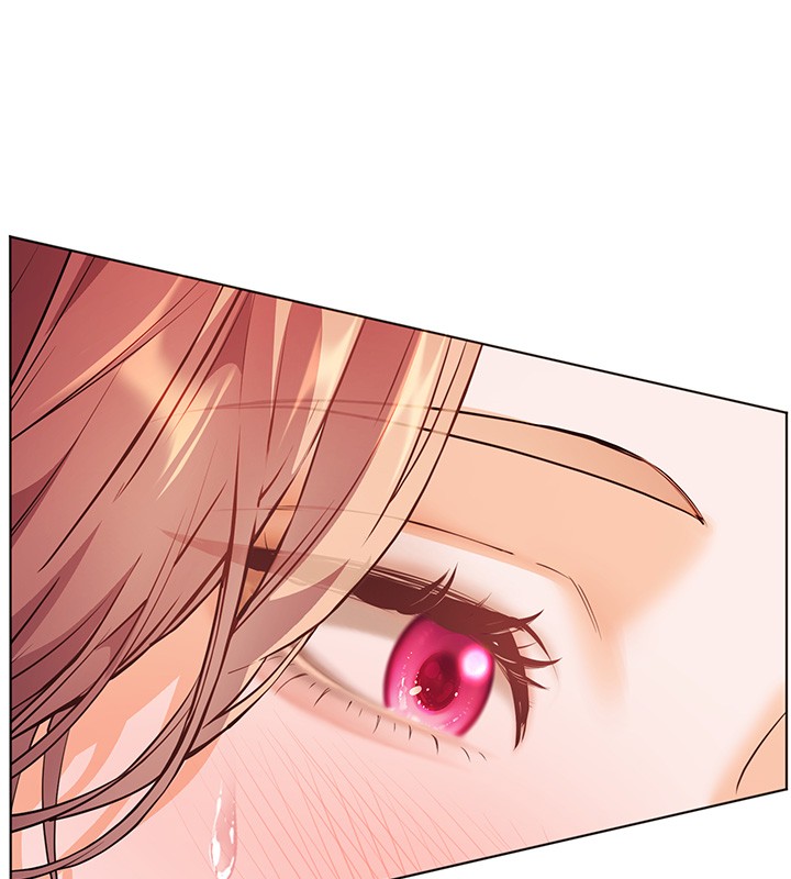 老师的亲密指导第81話-考完之後任你處置♥