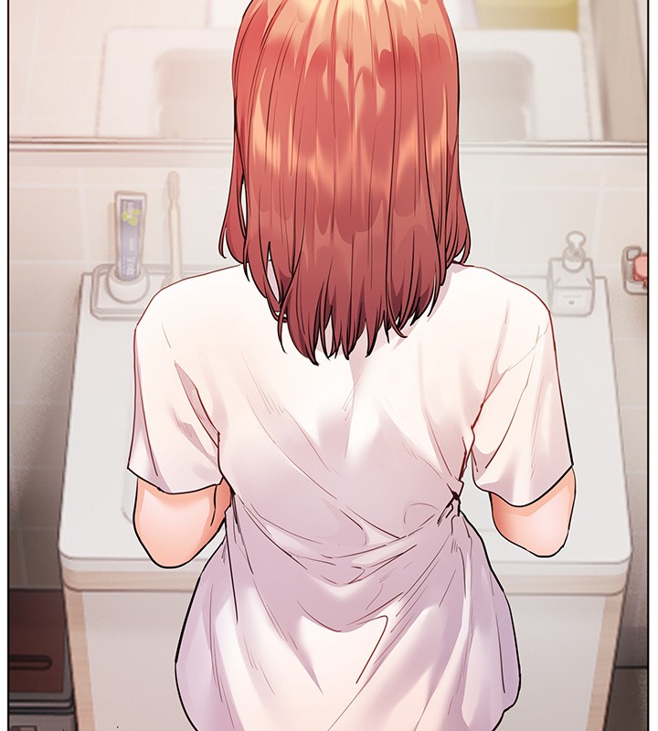 老师的亲密指导第81話-考完之後任你處置&hearts;