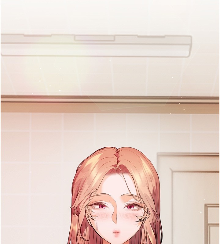 老师的亲密指导第81話-考完之後任你處置&hearts;