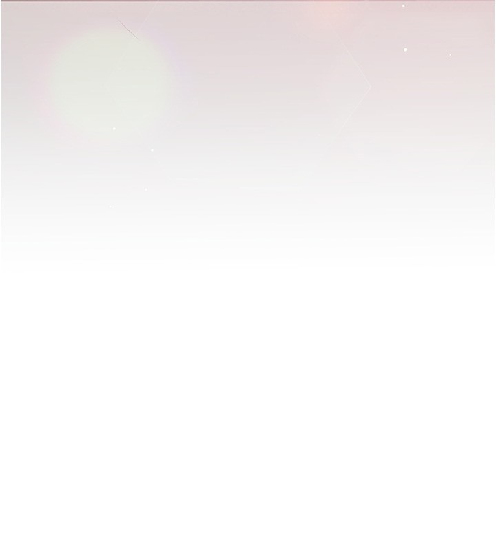 老师的亲密指导第81話-考完之後任你處置&hearts;