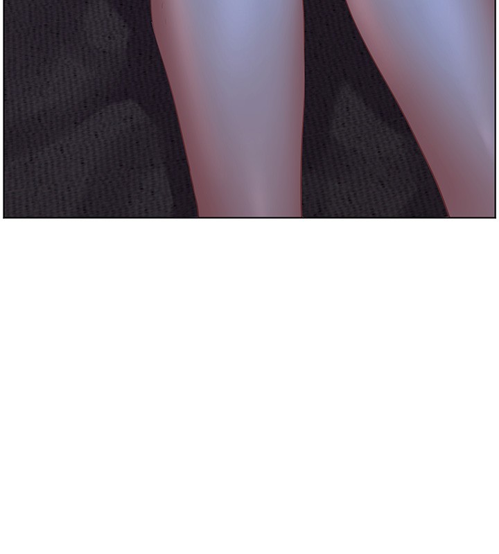 老师的亲密指导第81話-考完之後任你處置&hearts;