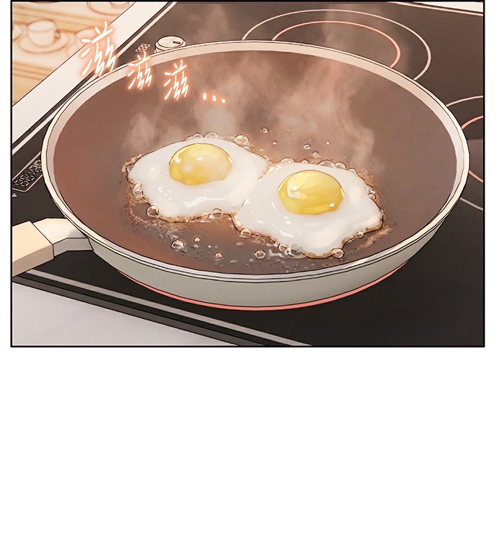 老師的親密指導第81話-考完之後任你處置&hearts;