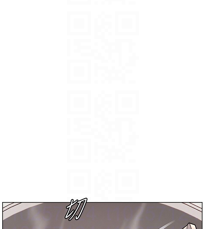 老師的親密指導第81話-考完之後任你處置&hearts;