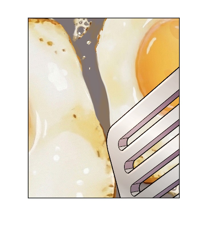 老师的亲密指导第81話-考完之後任你處置&hearts;