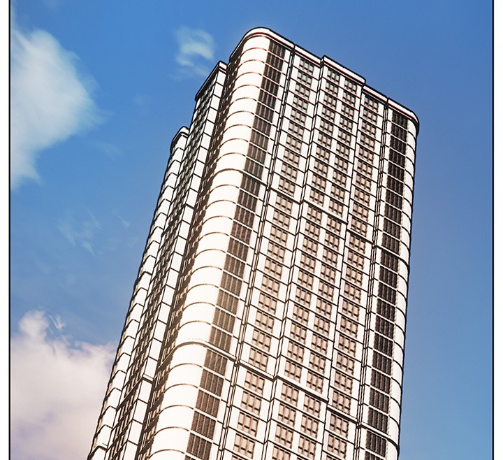 老师的亲密指导第81話-考完之後任你處置&hearts;