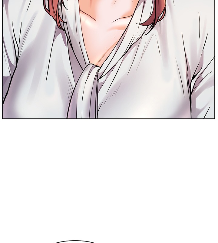 老师的亲密指导第81話-考完之後任你處置&hearts;