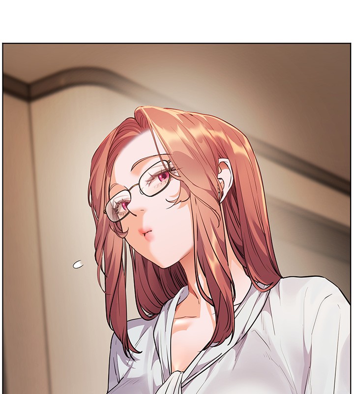 老师的亲密指导第81話-考完之後任你處置&hearts;