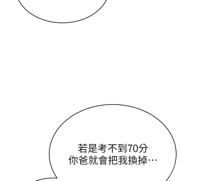 老师的亲密指导第81話-考完之後任你處置&hearts;