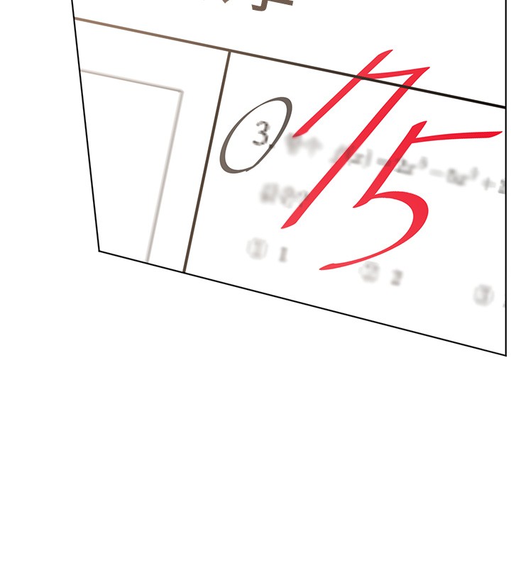 老師的親密指導第81話-考完之後任你處置&hearts;