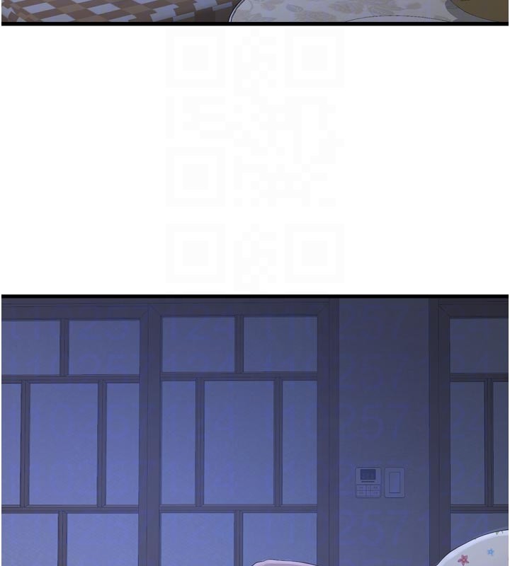 水電工日誌第一季最終話-直達目的地的絕頂高潮