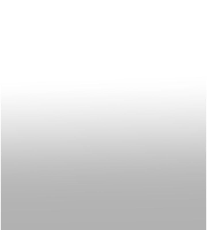 水电工日誌第一季最終話-直達目的地的絕頂高潮