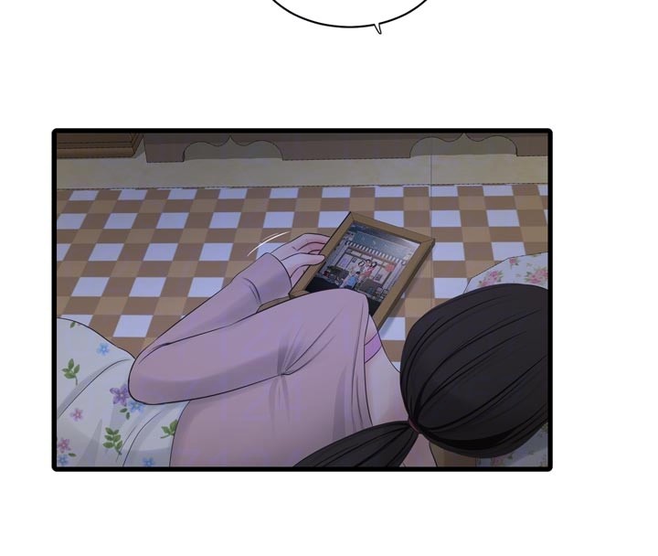 水電工日誌第一季最終話-直達目的地的絕頂高潮