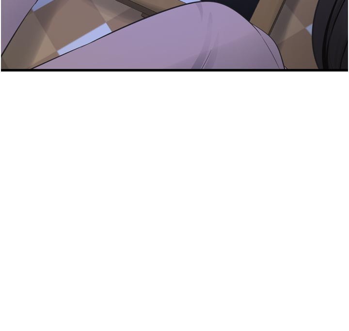 水电工日誌第一季最終話-直達目的地的絕頂高潮